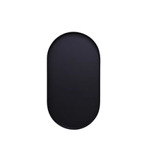 Load image into Gallery viewer, Flex Metal Tray | Black
