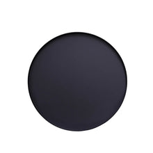 Load image into Gallery viewer, Flex Metal Tray | Black
