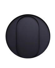 Load image into Gallery viewer, Flex Metal Tray | Black
