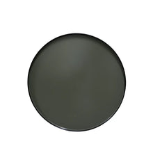 Load image into Gallery viewer, Flex Metal Tray | Army Green
