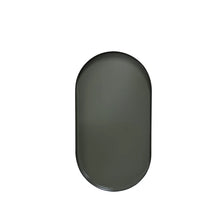 Load image into Gallery viewer, Flex Metal Tray | Army Green
