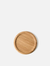 Load image into Gallery viewer, Flip Board Oak
