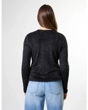 Load image into Gallery viewer, Stella + Gemma Flossie Cardigan
