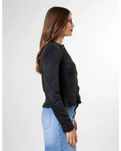 Load image into Gallery viewer, Stella + Gemma Flossie Cardigan
