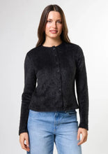 Load image into Gallery viewer, Stella + Gemma Flossie Cardigan
