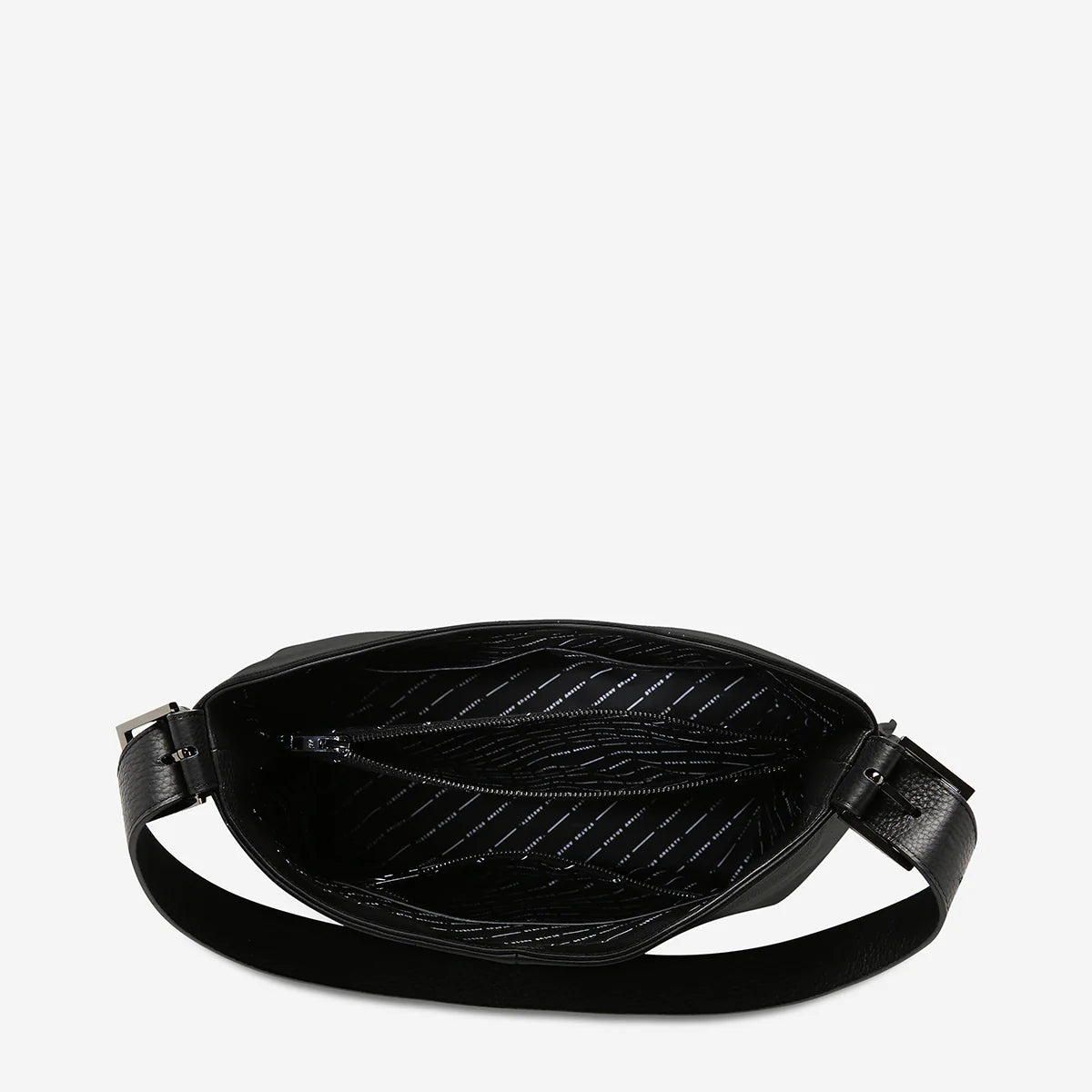 Status Anxiety | Mini Mountains Bag – Tempt Concept Store