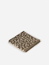 Load image into Gallery viewer, Forget  Me Not Cotton Bath Towel Range
