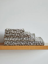 Load image into Gallery viewer, Forget  Me Not Cotton Bath Towel Range

