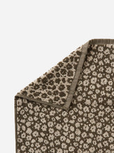 Load image into Gallery viewer, Forget  Me Not Cotton Bath Towel Range
