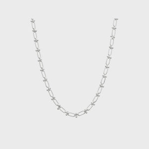 Forza Choker