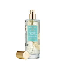 Load image into Gallery viewer, Voluspa Room Spray | French Cade &amp; Lavender
