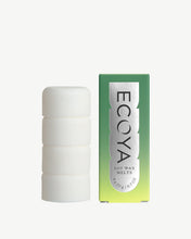 Load image into Gallery viewer, Ecoya | Soy Wax Melts
