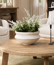 Load image into Gallery viewer, Lyon Garden Bowl | Large
