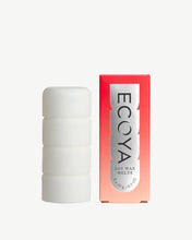 Load image into Gallery viewer, Ecoya | Soy Wax Melts
