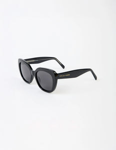 Giselle Sunglasses