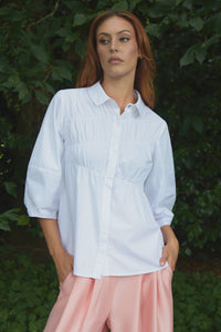 Get It To-Gather Shirt