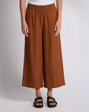Load image into Gallery viewer, Gilda Pant | Cinnamon
