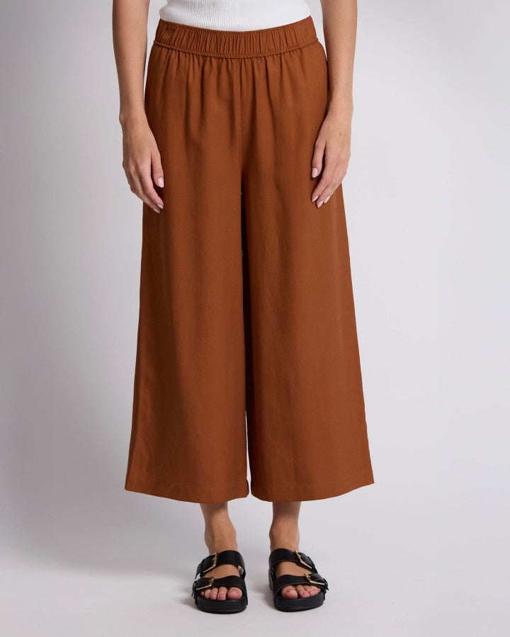 Gilda Pant | Cinnamon