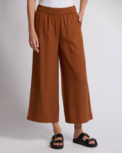 Load image into Gallery viewer, Gilda Pant | Cinnamon
