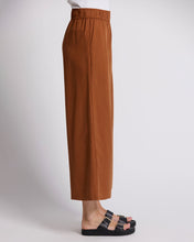 Load image into Gallery viewer, Gilda Pant | Cinnamon
