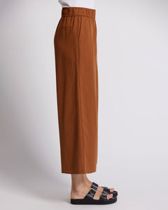 Gilda Pant | Cinnamon