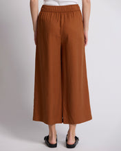 Load image into Gallery viewer, Gilda Pant | Cinnamon
