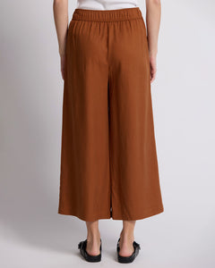Gilda Pant | Cinnamon