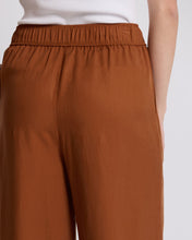 Load image into Gallery viewer, Gilda Pant | Cinnamon
