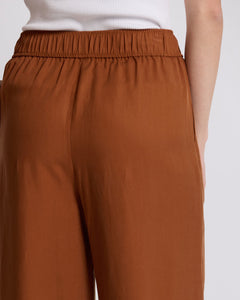 Gilda Pant | Cinnamon