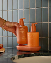 Load image into Gallery viewer, Ecoya - The Bathroom Edit | Mandarin Gin
