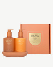Load image into Gallery viewer, Ecoya - The Bathroom Edit | Mandarin Gin
