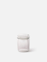 Load image into Gallery viewer, Glass Travel Cup
