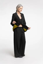 Load image into Gallery viewer, New Lands Glide Trouser | Pinstripe
