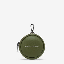 Load image into Gallery viewer, Go With Me Pouch
