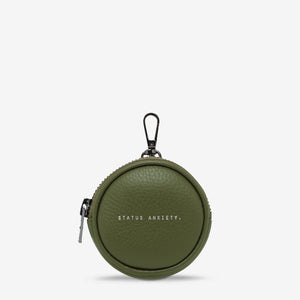 Go With Me Pouch