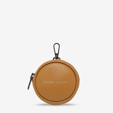 Load image into Gallery viewer, Go With Me Pouch
