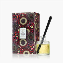 Load image into Gallery viewer, Voluspa Diffuser | Goji &amp; Tarocco Orange
