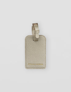 Getaway Luggage Tag
