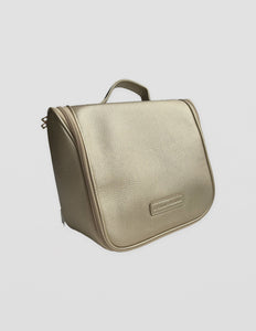 Hanging Make-Up Case