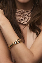 Load image into Gallery viewer, Anna Bracelet
