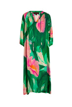 Load image into Gallery viewer, Cooper | Gone with the Wind Dress
