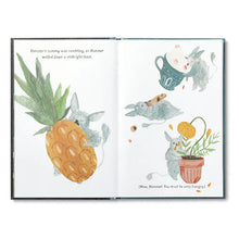 Load image into Gallery viewer, Goodnight Monster Gift Set
