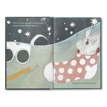 Load image into Gallery viewer, Goodnight Monster Gift Set
