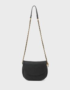 Gracie Bag | Black