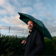 Load image into Gallery viewer, BLUNT | Metro | Graham Tipene Ltd Edition
