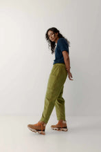 Load image into Gallery viewer, Excellent Trouser | Willow

