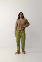 Load image into Gallery viewer, Excellent Trouser | Willow
