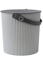 Load image into Gallery viewer, Super Bucket - Grey

