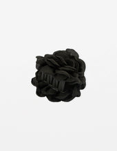 Load image into Gallery viewer, Hair Grip Cream | Black | Blush
