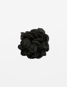 Hair Grip Cream | Black | Blush